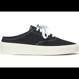 Fear Of God 101 Backless Sneaker